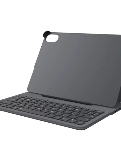Infinix Xpad 20 Keyboard X1102