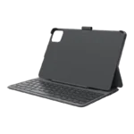Infinix Xpad 20 Pro Keyboard X1201