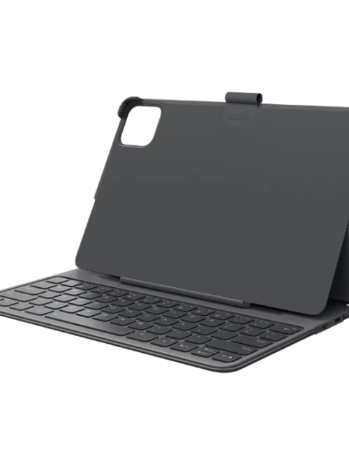 Infinix Xpad 20 Pro Keyboard X1201