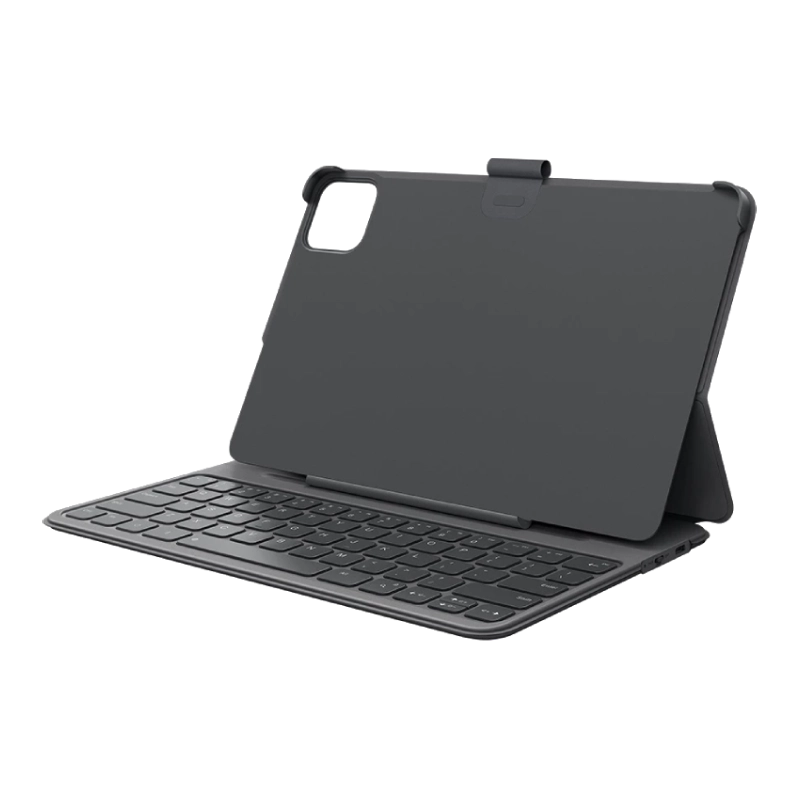 Infinix Xpad 20 Pro Keyboard Infinix Xpad 20 Pro Keyboard X1201 - Gambar 1
