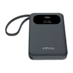 Infinix Xpower 10 Pro