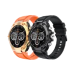 Infinix Xwatch 3 GT XW3GT