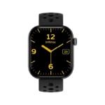 Infinix Xwatch H4 XW4L