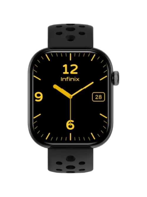 Infinix Xwatch H4 XW4L
