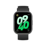 Infinix Xwatch H5 Pro XW5P