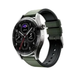 Infinix Xwatch N4 Pro XW4E
