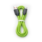Kabel Data Type-C Fantech PL101