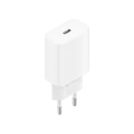 Mi 20W Charger (Type-C)