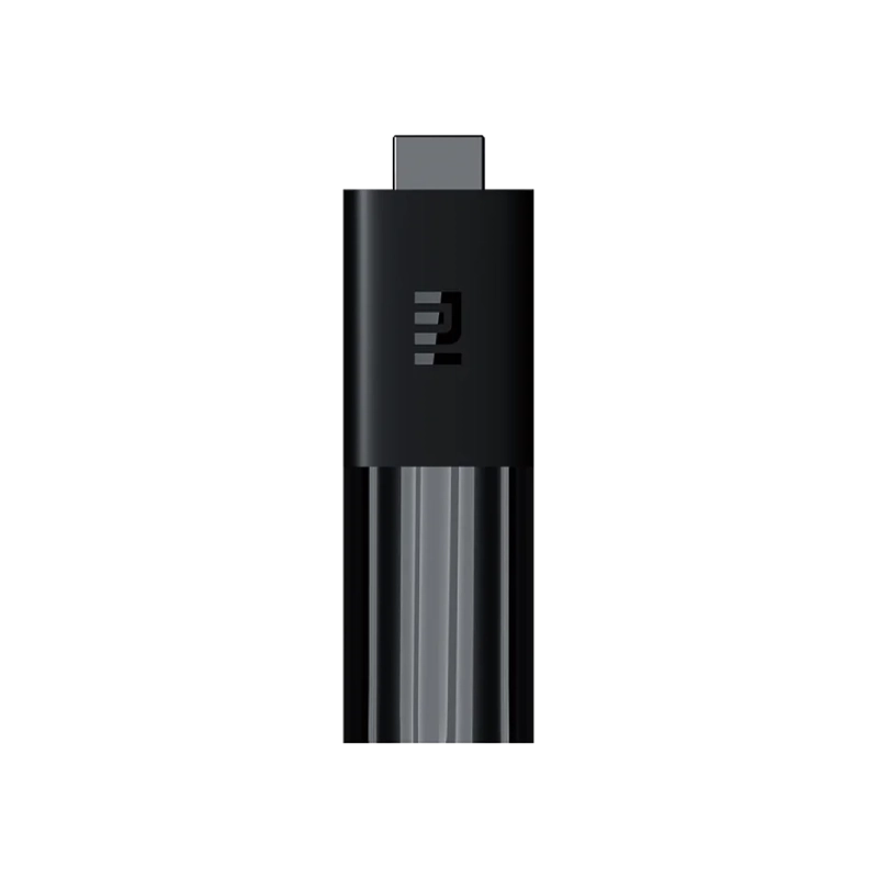 Mi TV Stick Mi TV Stick - Gambar 1