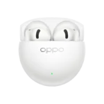 Oppo Enco Air5s