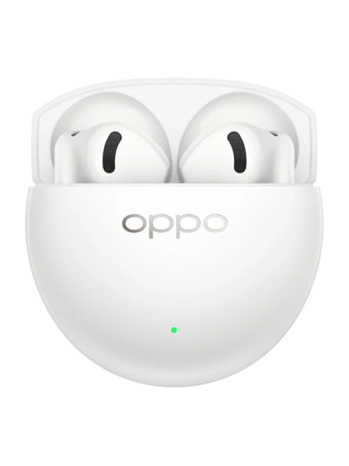 Oppo Enco Air5s