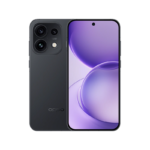 OPPO Reno16 Pro 5G