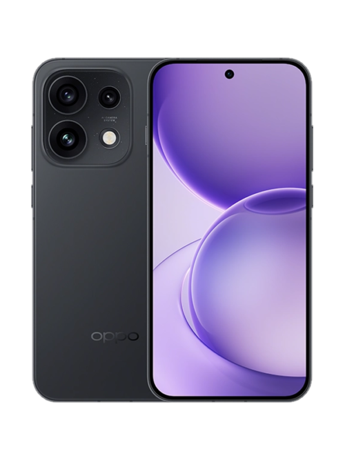 OPPO Reno16 Pro 5G