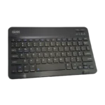 Keyboard OneSOS ONS1020