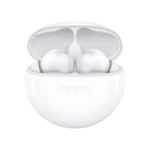 Oppo Enco Buds2