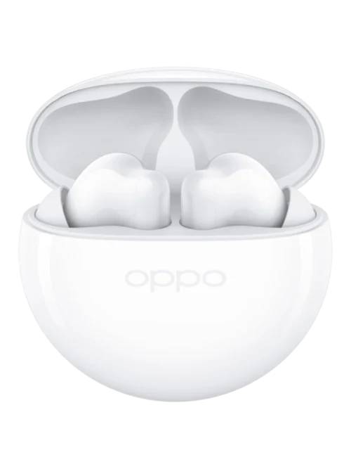 Oppo Enco Buds2
