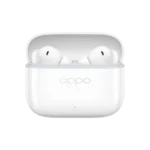 Oppo Enco Buds3 Pro