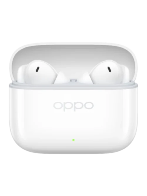 Oppo Enco Buds3 Pro