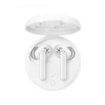 Oppo Enco W31