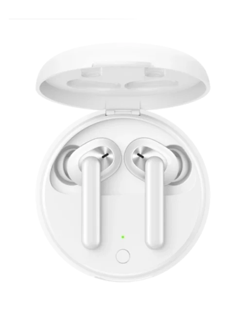 Oppo Enco W31