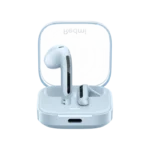 Redmi Buds 6 Active