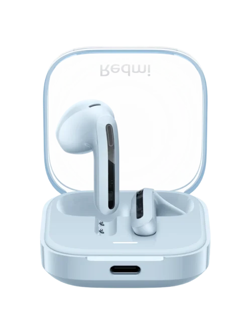 Redmi Buds 6 Active