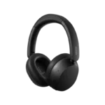 REDMI Headphones Neo