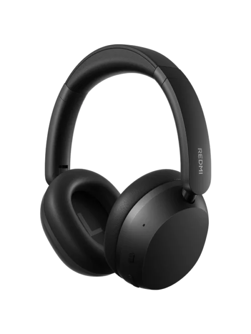 REDMI Headphones Neo