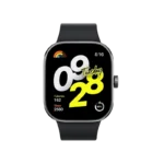 Redmi Watch 4