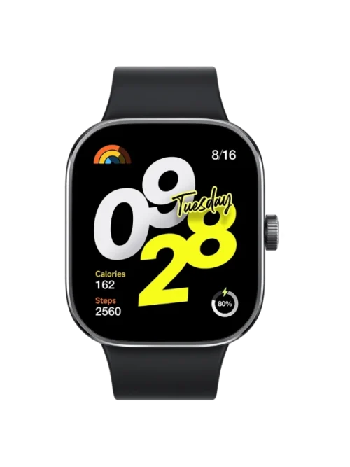 Redmi Watch 4