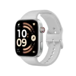 REDMI Watch 6