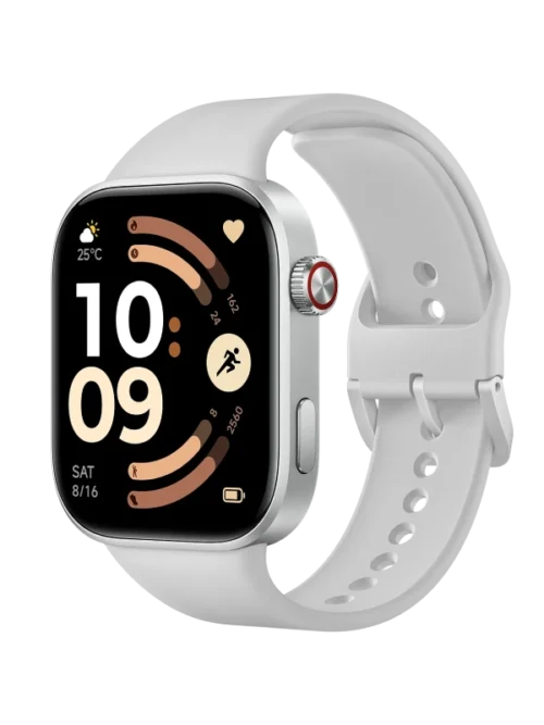 REDMI Watch 6