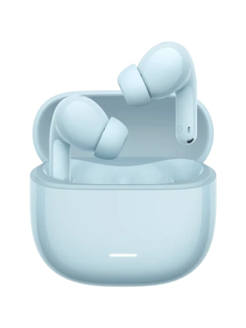 Redmi Buds 8 Lite