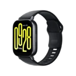 Redmi Watch 5 Active