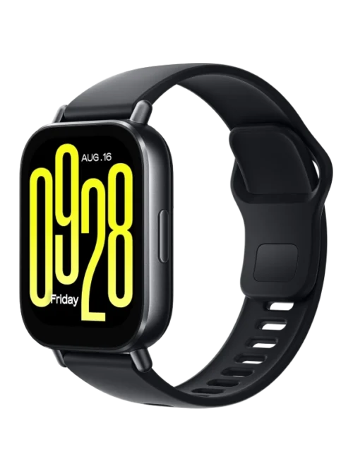 Redmi Watch 5 Active