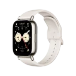 Redmi Watch 5 Lite