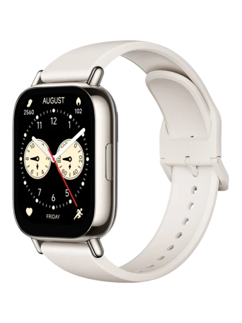 Redmi Watch 5 Lite