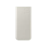 10,000 mAh Battery Pack