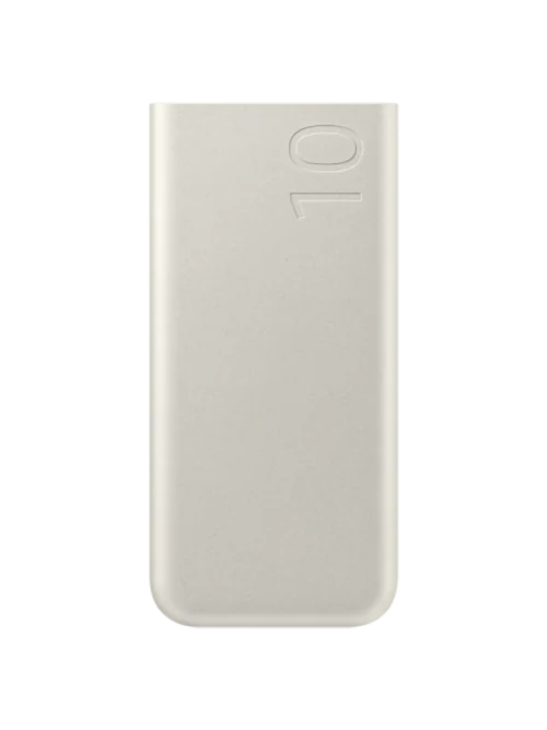 10,000 mAh Battery Pack