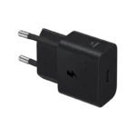 25W Power Adapter