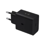 60W Power Adapter