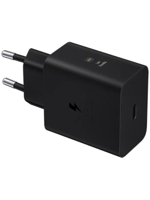 60W Power Adapter