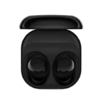 Galaxy Buds Core
