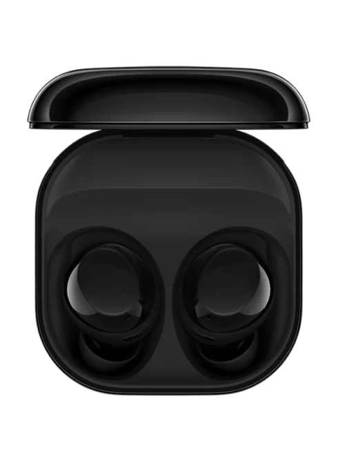 Galaxy Buds Core