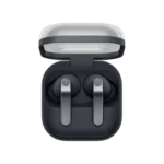 Galaxy Buds4 Pro