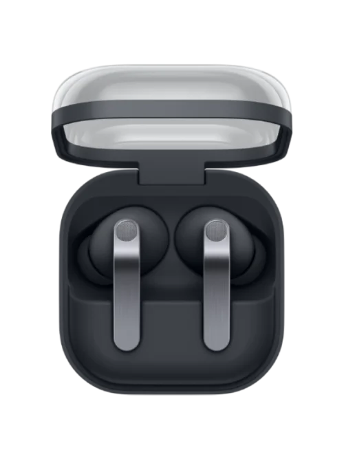 Galaxy Buds4 Pro