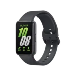 Galaxy Fit3