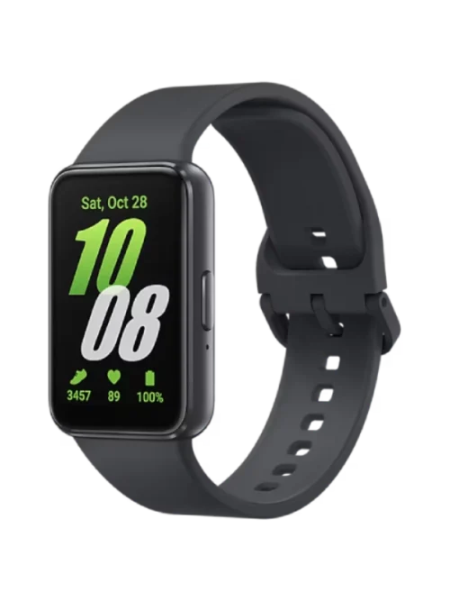 Galaxy Fit3