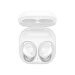 Galaxy Buds FE