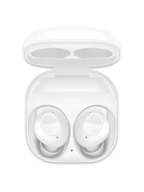 Galaxy Buds FE